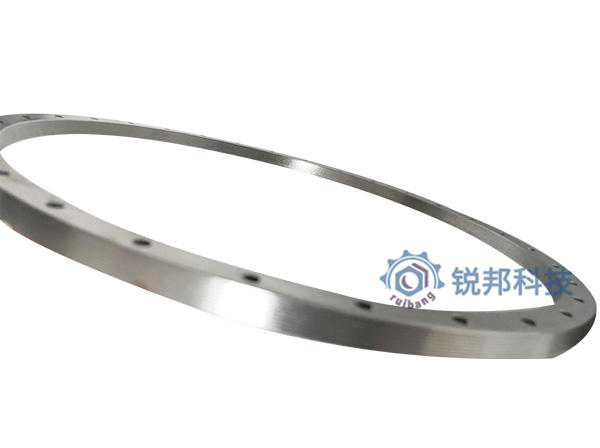 怎樣計算CNC數(shù)控車床加工的價格？